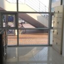 에스엠세탁 이미지