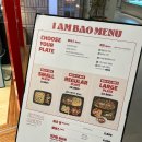 (주)올투딜리셔스