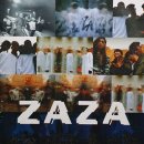 자자(ZAZA) 이미지