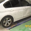 케이준1급모터스