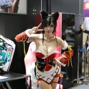 아리PC 이미지