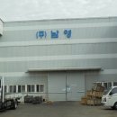 차룡단지로-1 이미지