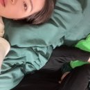 제주베이스캠프 이미지