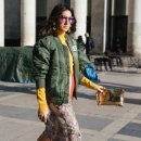 상록수패션 이미지