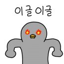 씨더씨(SEE THE SEA) 이미지