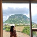 성산골든펜션 이미지