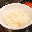 새마을 식당 이미지
