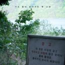 무대를 만드는 사람들 | 영화 살목지 무대인사 : 김혜윤, 김준한, 장다아, 이종원! 왕십리cgv 후기