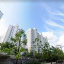 교동주공아파트 이미지