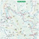 가출경로당 이미지