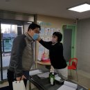 한솔요양병원 이미지