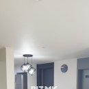 명품파크자이공인중개사사무소 이미지