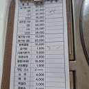 초원장 이미지