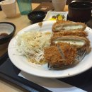 상수목장 이미지