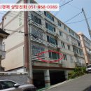 선진파크빌2 이미지