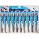 플러스덴탈 이미지