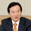 주월초교 이미지