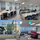 수정도서관 | 부산 동구 초량역 근처 도서관 부산광역시중앙도서관수정분관 열람실 이용 후기