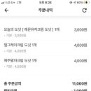 하어스도넛 네이버블로그