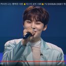 행복한로또