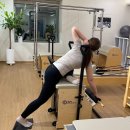 둔산중로-5 | [솔직후기] 대전 시청역 웰리브 필라테스, 체험단으로 방문 후 내돈내산 플렉스