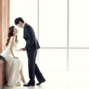 윤스튜디오 이미지