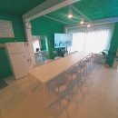 신촌역 개방화장실 이미지