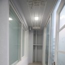 거제쌍용스윗닷홈 이미지