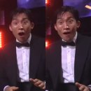 [미래클러닝] 인생은 게임이고, 연애다(2) | 부르지않았는데 팔월이 언제왔니