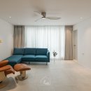 우성우드 이미지