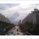 자전거풍경 이미지