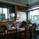 골막식당 이미지