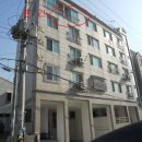 부산광역시 동구 홍곡로 이미지