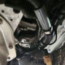 백마카센타 이미지