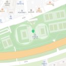 광주공유센터 건물내(F109문화예술공유방) 이미지