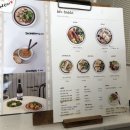 비에이치대구 네이버블로그
