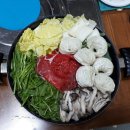 샤브랑만두랑