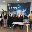태화점현대자동차