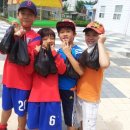 검산 농장 이미지