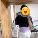 슬림핏다이어트샵 | 홍현희 발란스핏 EMS 슬림 벨트, 다이어트 벨트 내돈내산 후기