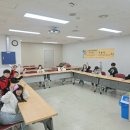 부평5동 행정복지센터 회의실 이미지