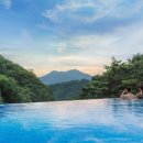 온천장로107번길 이미지