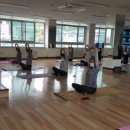 스마트바둑교실2 이미지