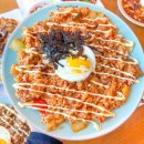 광양 (제주시청(아라방면)/방면) 이미지