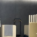 세라젬웰카페 거제고현점 | 거제 고현 세라젬 카페
