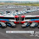 ㈜수영자동차 이미지