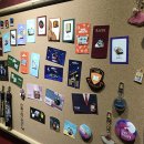 의정부예술의전당 소극장 이미지