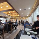 형님 동태 | 대구 수성구 동태탕 맛집 형님 동태 해장에 동태탕 추천