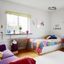 언덕위하얀집 이미지