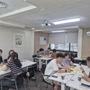 지투기획 | 작가와 함께 하는 독서모임 (book. 돈은, 너로부터다)